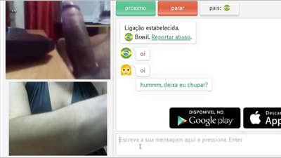 남편 과 아내 즐기는 낯선 사람 수음