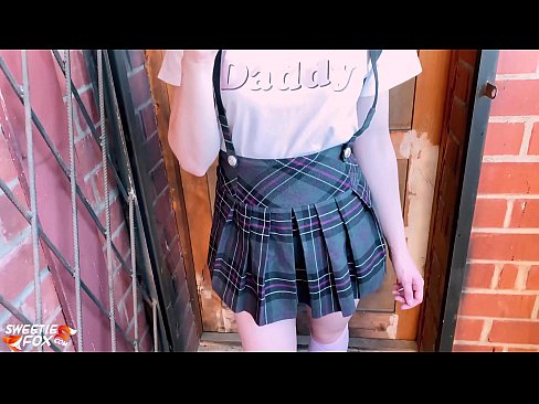 ❤️ 여학생은 그녀의 거시기를 깊이 빨고 수업 ​​대신 성교합니다. 포르노 포르노에서 ko.taxiporec.top ❌️❤