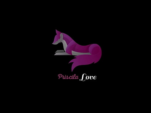 ❤️ 부모님은 저를 누나와 함께 남겨두었고 저는 누나의 가슴에 우유를 부었습니다. 포르노 포르노에서 ko.taxiporec.top ❌️❤