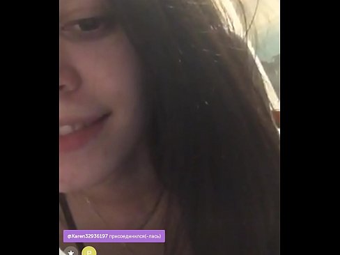 ❤️ 색녀 러시아 여자 (Periscope, VKontakte, Instagram) 포르노 포르노에서 ko.taxiporec.top ❌️❤
