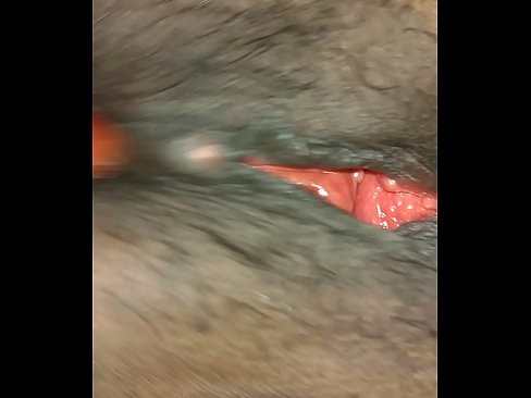 ❤️ 내 뚱뚱한 음부를 퍼뜨려 물총을 만들다. 포르노 포르노에서 ko.taxiporec.top ❌️❤
