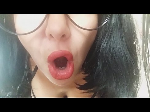 ❤️ 여보, 니 새엄마가 오늘 학교 안가게 해줄게... 네가 너무 필요해... 포르노 포르노에서 ko.taxiporec.top ❌️❤