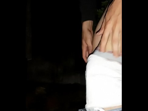 ❤️ 내 이웃이 내 격리 벽에 뛰어 들었다 포르노 포르노에서 ko.taxiporec.top ❌️❤