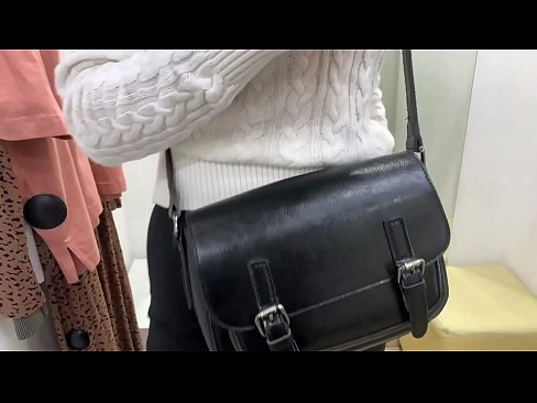 ❤️ 공공 자위 의 젊 bitch feralberry 가 a 도 에 이 피팅 룸 포르노 포르노에서 ko.taxiporec.top ❌️❤