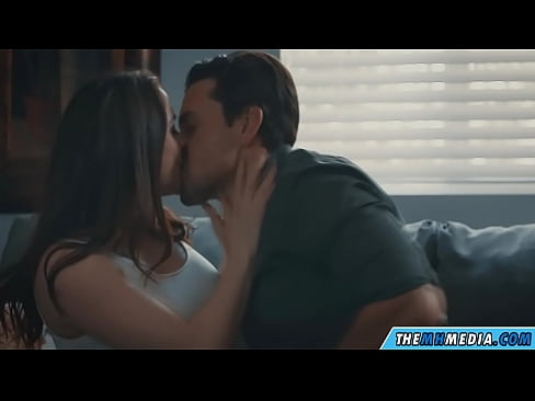 ❤️ 로맨틱 섹스 와 좋은 가슴 엄마 포르노 포르노에서 ko.taxiporec.top ❌️❤