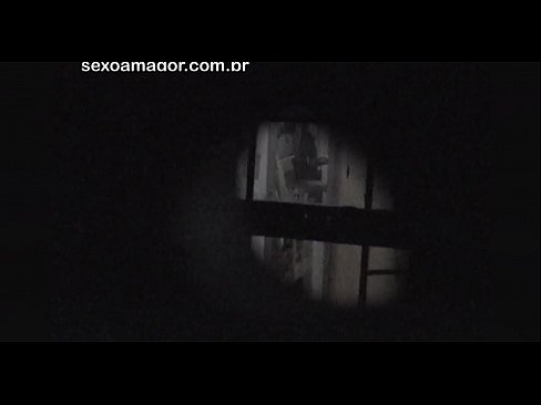 ❤️ 블론디는 중공 벽돌 뒤에 숨겨진 이웃 뱃사공에 의해 비밀리에 비디오에 녹화됩니다. 포르노 포르노에서 ko.taxiporec.top ❌️❤