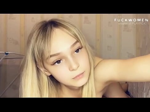 ❤️ 만족할 줄 모르는 여학생 제공 분쇄 맥동 구두 creampay 에 동급생 포르노 포르노에서 ko.taxiporec.top ❌️❤