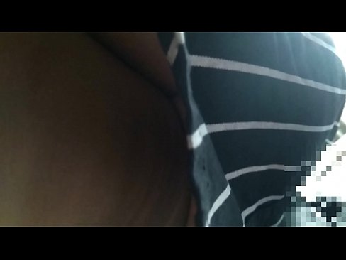 ❤️ 여자 에 블랙 가 아니 팬티 부품 2 포르노 포르노에서 ko.taxiporec.top ❌️❤