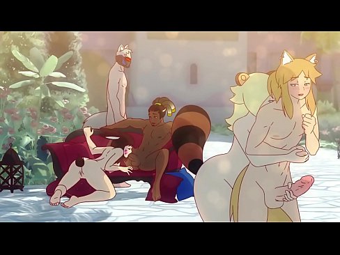❤️ 이 만화의 가장 생생한 장면을 슬로우 모션으로 촬영했습니다. 포르노 포르노에서 ko.taxiporec.top ❌️❤